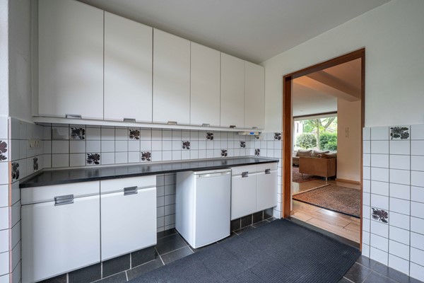Medium property photo - Eikenlaan 9, 4731 CP Oudenbosch